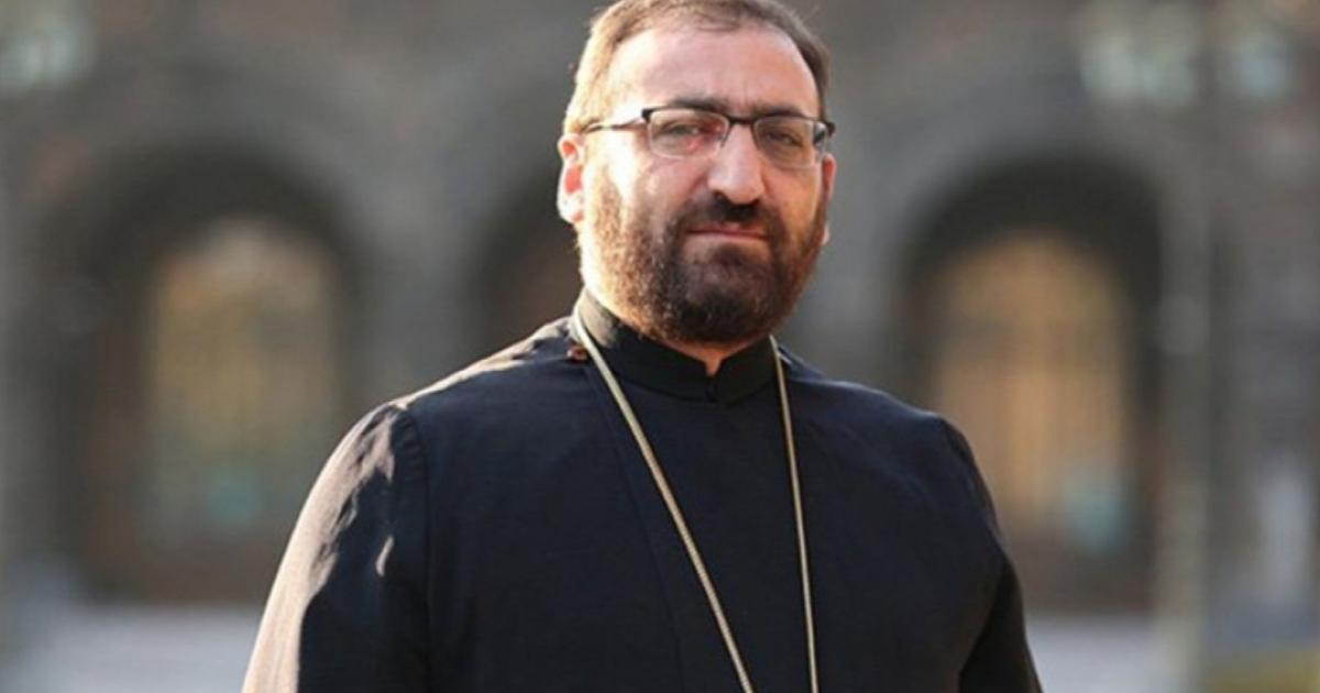 Քննչական կոմիտեի որոշումը և փորձաքննության եզրակացությունը՝ օբյեկտիվությունից զուրկ