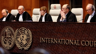 Ադրբեջանցիների ոչխարները անցել են ՀՀ տարածք, հայտնի է ֆուտբոլի լեգենդի մահը և այլ նորություններ