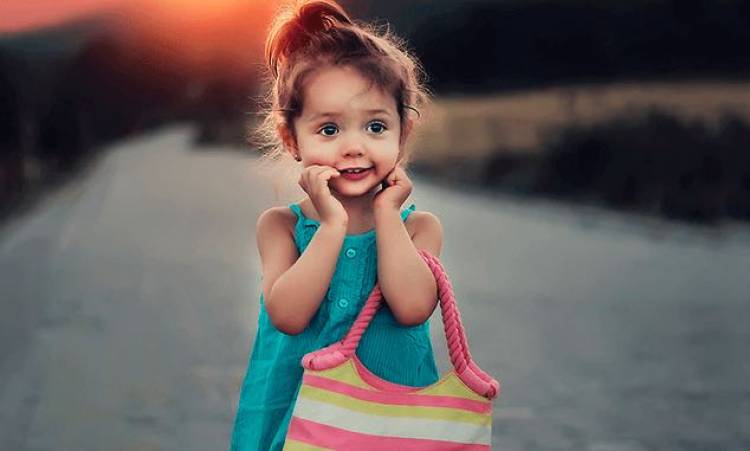 Աղջիկ երեխաների միջազգային օրը. Հայաստանի իրողությունները և միջազգային մարտահրավերները