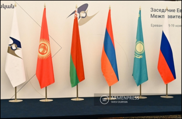 Իրանը հարգանքի տուրք է մատուցում քրիստոնյաներին