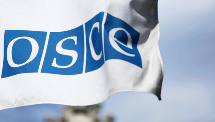 ԵԱՀԿ-ն ավարտել է Մինսկի գործընթացի և դրան կից կառույցների փակումը