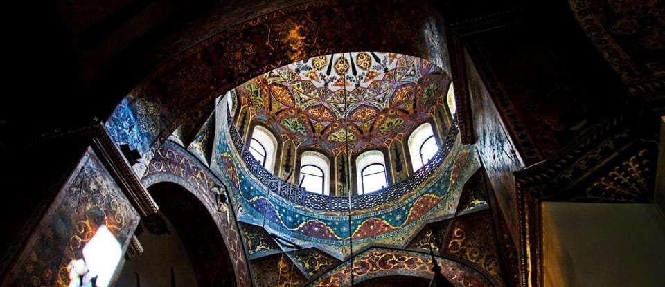 Հայաստանյայց Առաքելական Եկեղեցին դատապարտում է ներեկեղեցական հարցերի աշխարհիկ իշխանությունների միջամտությունը