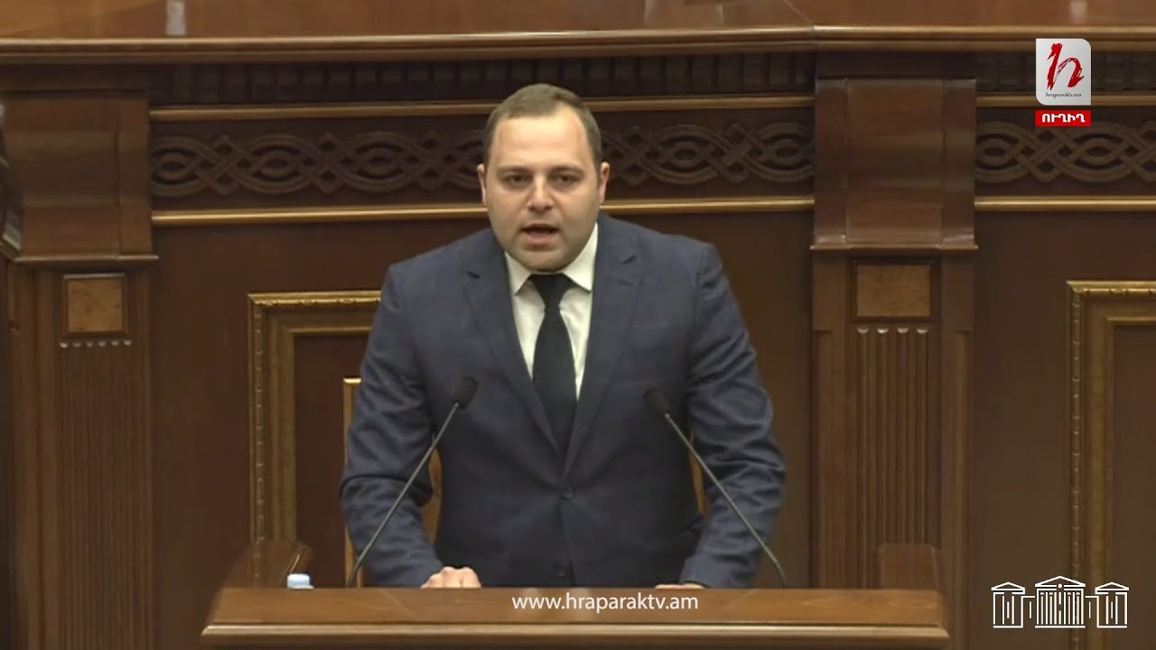 ՔՊ-ի և նրա աջակիցների առաջ ծառացած խնդիրը