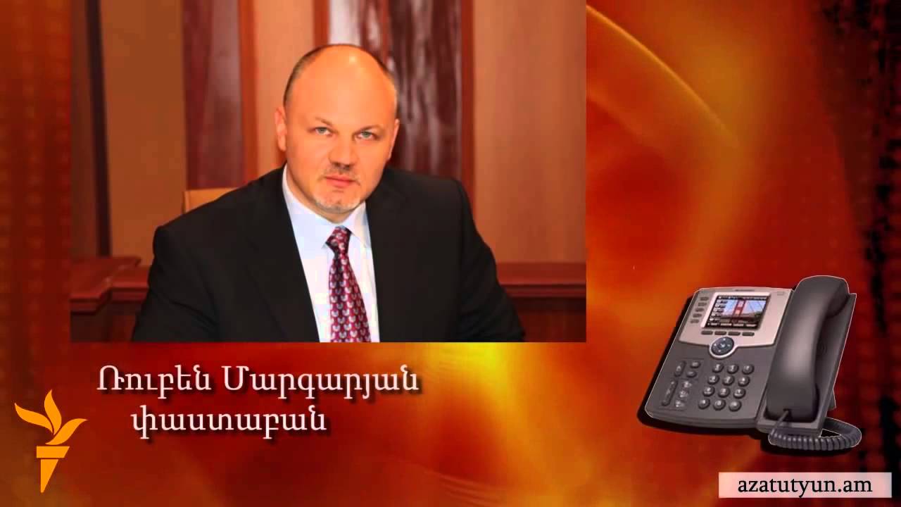 Վերաքննիչ Վարչական դատարանը մերժեց Երևանի ավագանու բողոքը՝ վերահաստատելով, որ կարմիր գծերի թանկացումը ոչ իրավաչափ էր։
