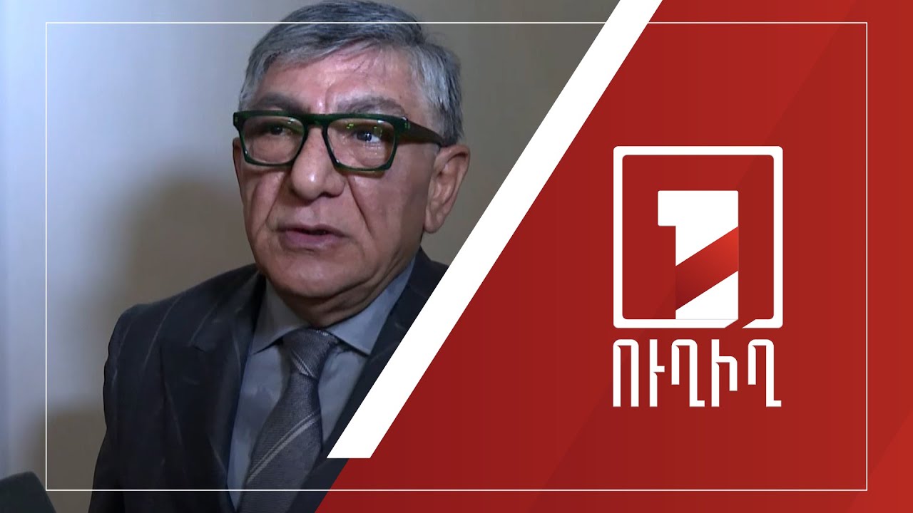 Խաչատուր Սուքիասյանի հայտարարությունից հետո՝ Երևանի փողոցներում և հասարակական կյանքում ծավալվող իրադարձությունների մասին
