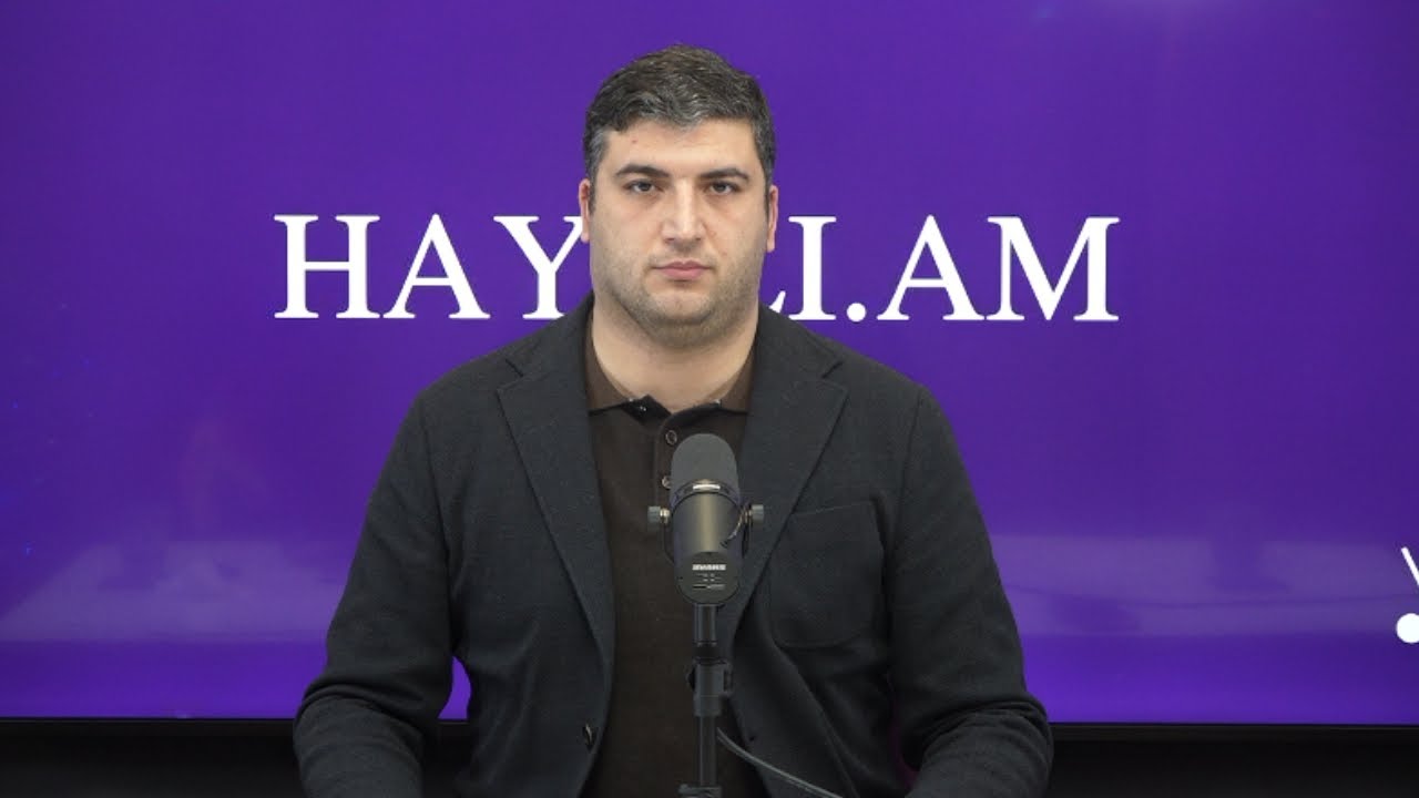 Վարդաշենի վթարային հանրակացարանի բնակիչների կյանքը վտանգի տակ է, իսկ իշխանությունը շահագրգռված չէ նրանց անվտանգությամբ