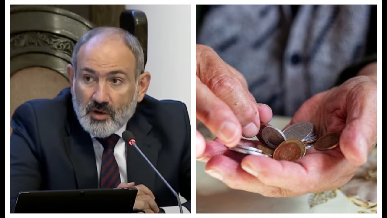 Նիկոլն ու Պանիկովսկին՝ Կիրանցի անվտանգության մասին