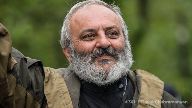 Նիկոլ Փաշինյանը 3 միլիարդ դրամի պարգևավճար է բաժանել իր աշխատակիցներին