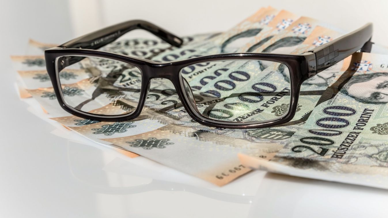 ՀՀ 2026 թվականի պետական բյուջեի վերլուծություն