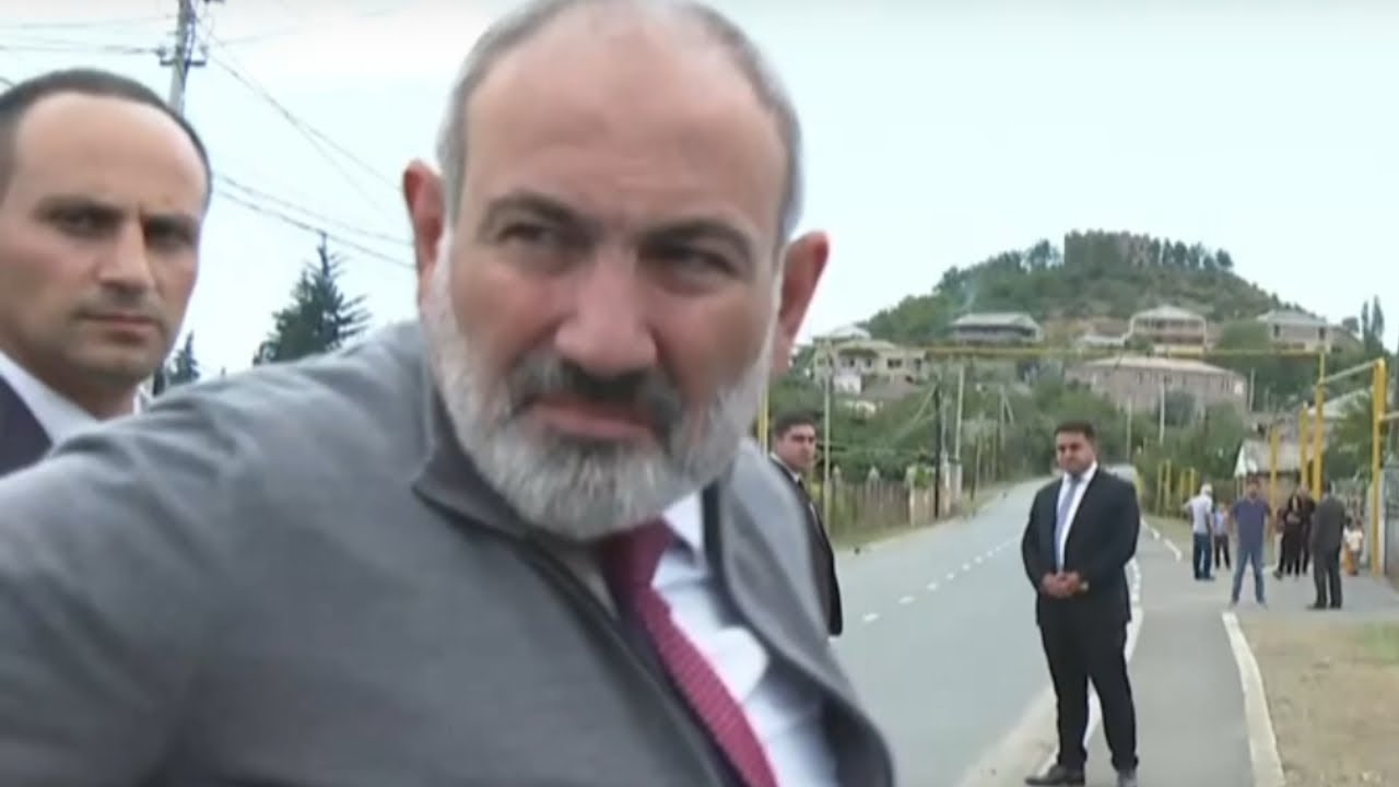 ԱԱԾ-ն ավելի քան 16 միլիոն դրամի երաժշտական գործիքներ է ձեռք բերել