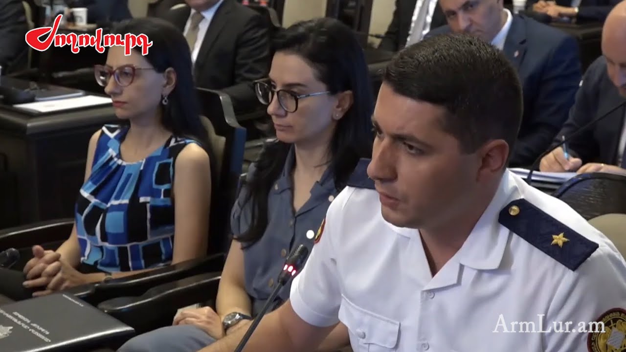 Փաշինյանի իշխանության 7 տարիները. Շիրակի մարզի ողբերգական վիճակը և իշխանության կողմից իրականության թաքնիչ