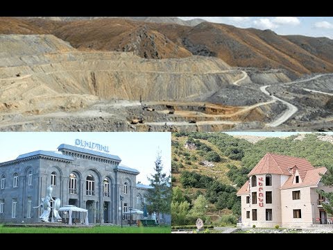 Քաղաքը վերածում են սառցե կենտրոնի․ Պետք է պատրաստ լինել ձյանը