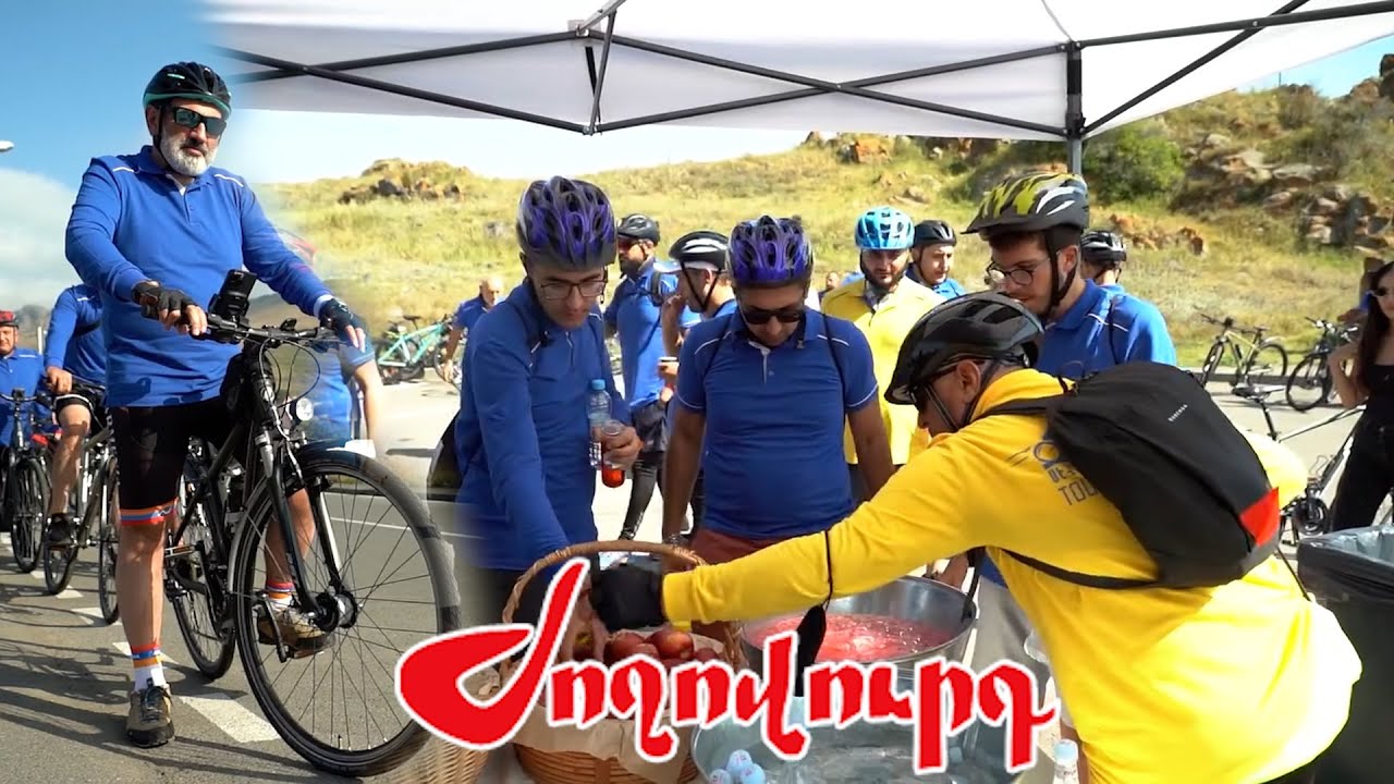 Էկոպարեկային ծառայությունը պետական բյուջեից 1.9 միլիոն դրամ է ծախսել Ամանորին ընդառաջ