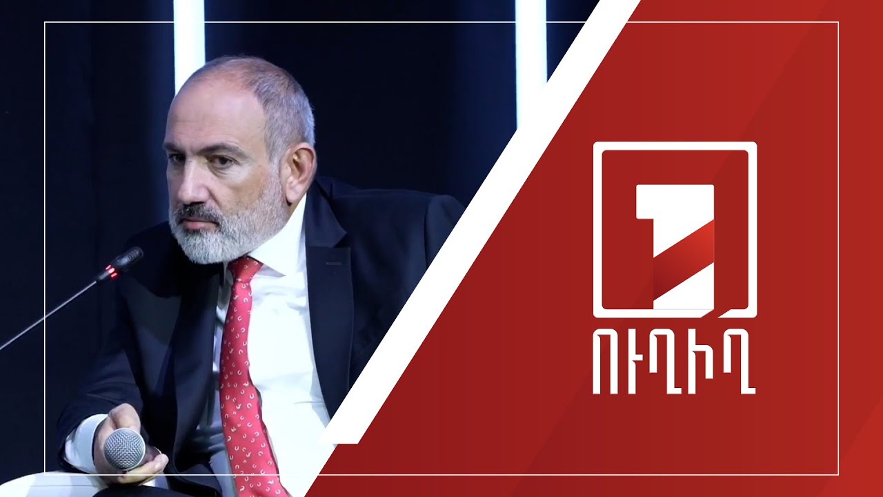 Հայաստանը պետք է հրաժարվի մեկ մարդու իշխանությունից