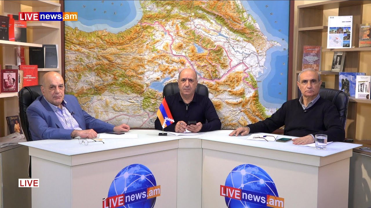 Նիկոլի «նոր Հայաստանում» կրթվելն այնքան նորաձև է…