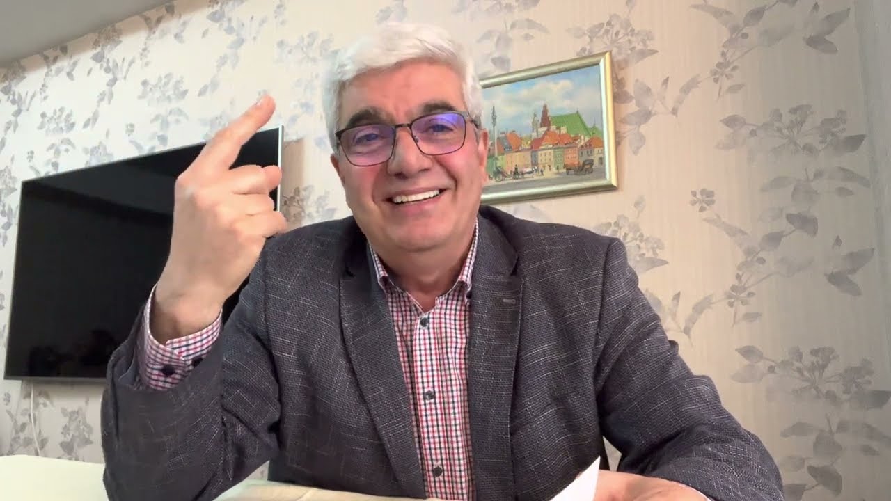 Ռուսաստանը կարծում է, որ Հայաստանի արտաքին քաղաքականության դիվերսիֆիկացումը չի վտանգում ավանդական դաշնակցությունը