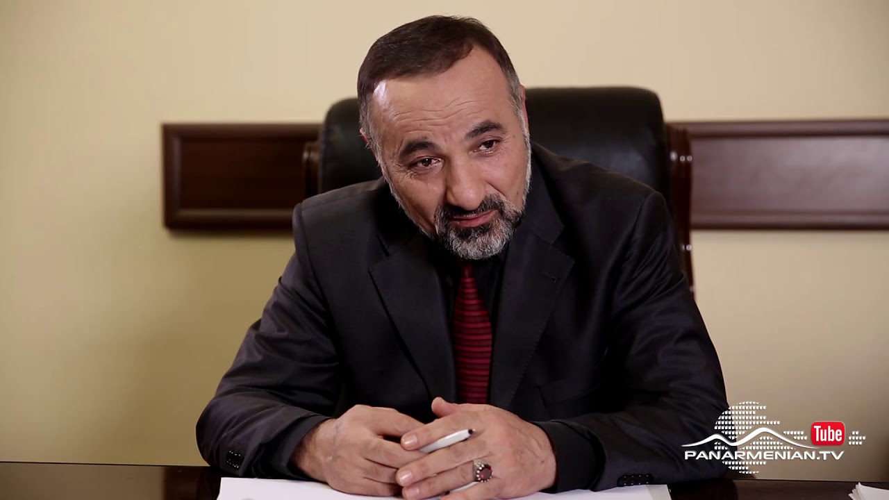 Հայաստանում կոռուպցիայի ընկալումը կանգ է առել և թեթևակիորեն վատացել
