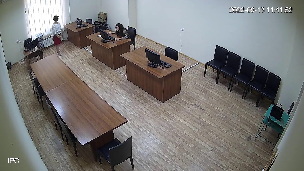 Շիրակի մարզի աղքատության խորը ծերունդը և ՔՊ-ի «հաջողությունների» պատկերացումները