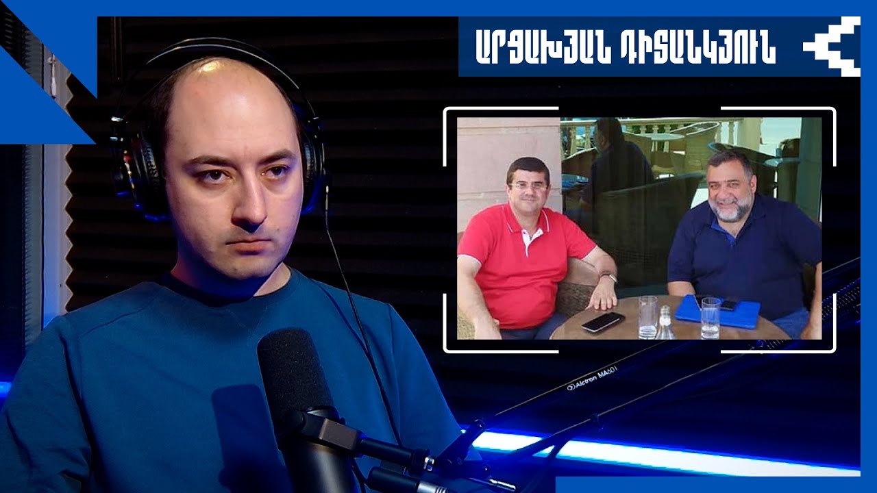 Քաղաքական թռիչքներ, կեղծ ներողություն և մյուս հարցեր