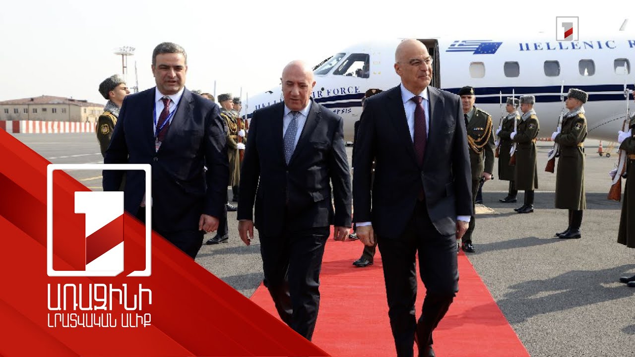 Պաշտպանության նախարարը զբաղված է քաղաքական գործունեությամբ, իսկ արցախցի զինծառայողների ընտանիքները մնում են առանց քաղաքացիության