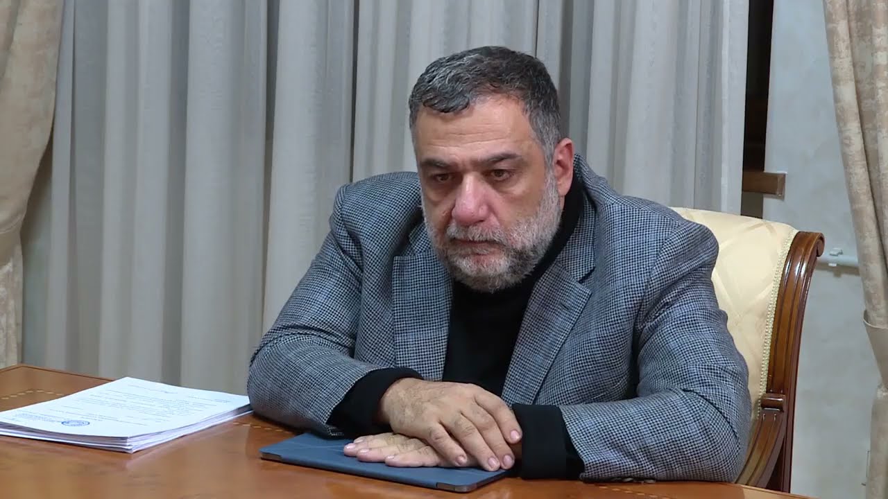 Լիբանանում աճում է մարդահամարը, իսկ Իրանում սպանվել է Ազգային անվտանգության գերագույն խորհրդի քարտուղարը