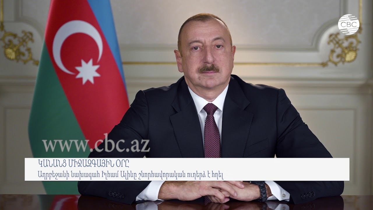 Կանանց միջազգային օրը. Պատմությունից մինչ օրերս