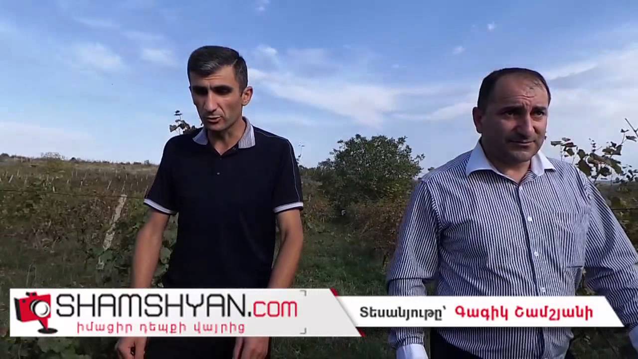 Տավուշի մարզպետարանում 2 ամսում բաժանվել է 15 միլիոն դրամ պարգևավճար