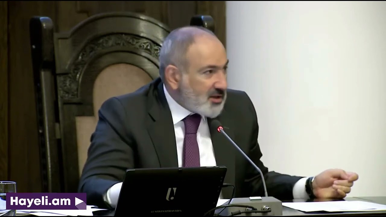 Կառավարությունը վերաբաշխում է միլիարդավոր դրամներ՝ առողջապահության ֆինանսավորման հարցը փակելու համար
