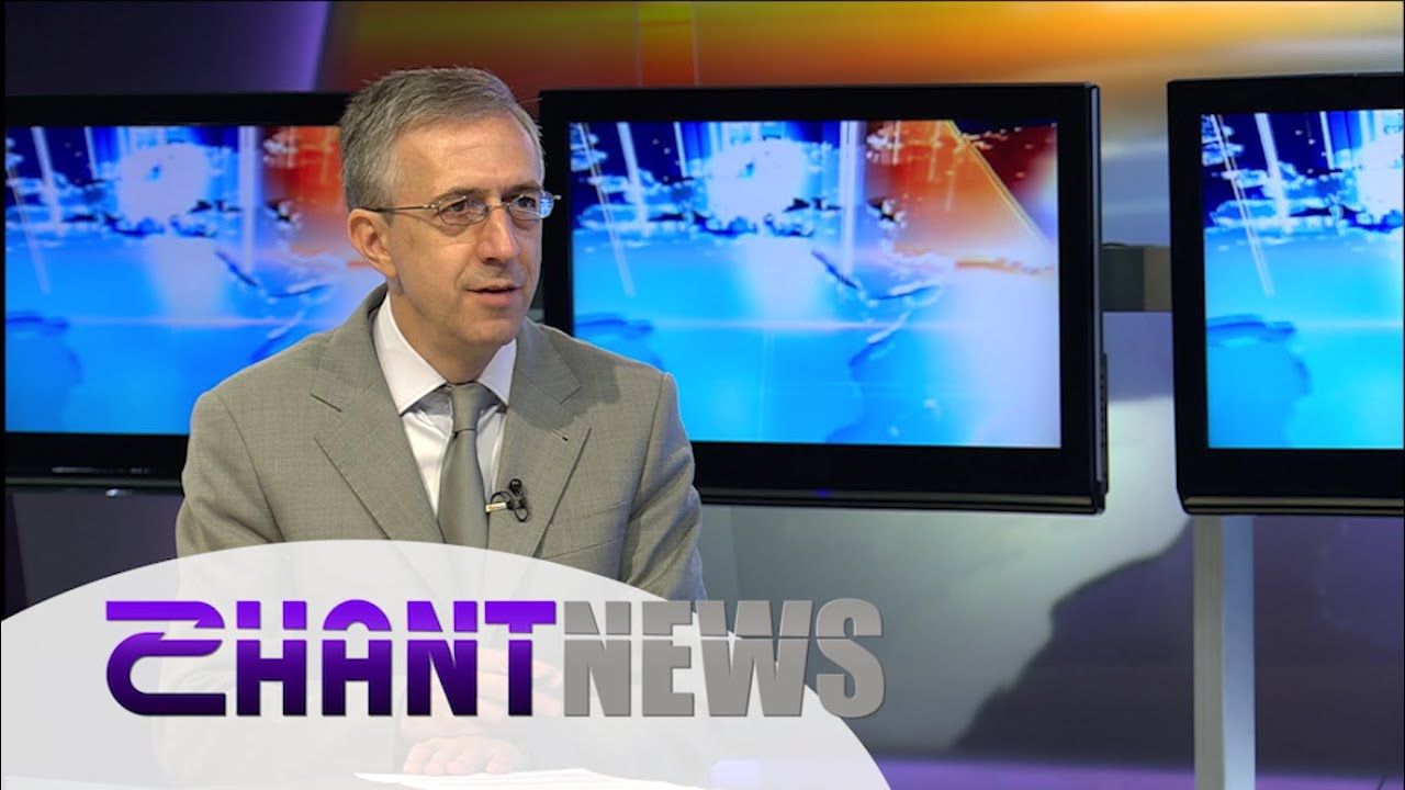 «Հեզբոլլահը» պաշտոնապես հայտարարել է Իսրայելի դեմ պատերազմին միանալու մասին