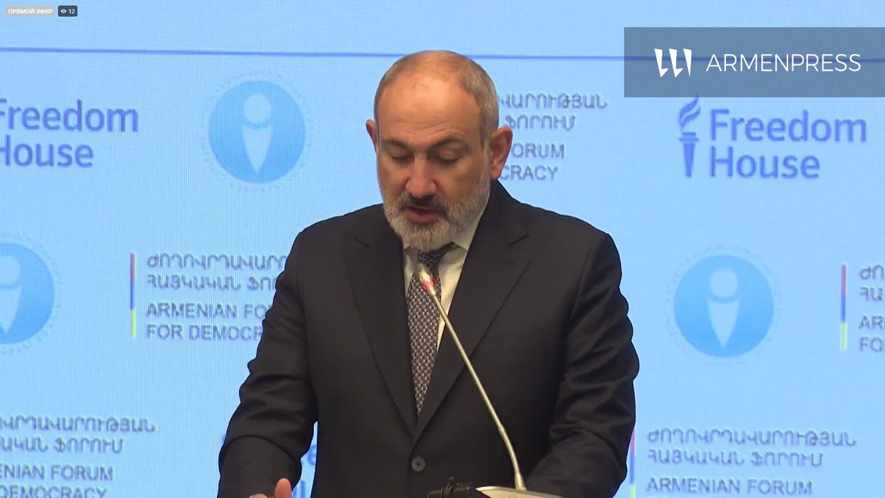 ՔՊ-ական պատգամավորներին թմրանյութի թեստ հանձնելու հրահանգ տվել է Նիկոլ Փաշինյանը