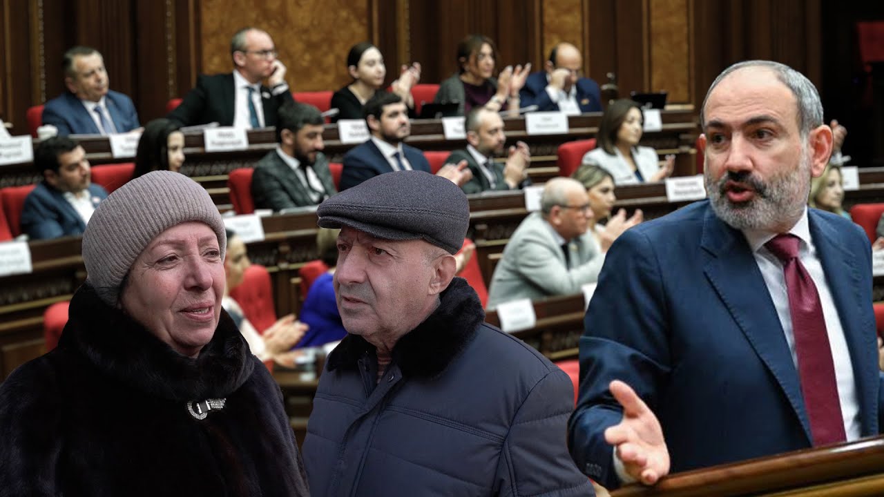 ՔՊ-ի քարոզարշավի հետո՝ աննկարագրելի մթնոլորտ եւ նոր ռազմավարություն