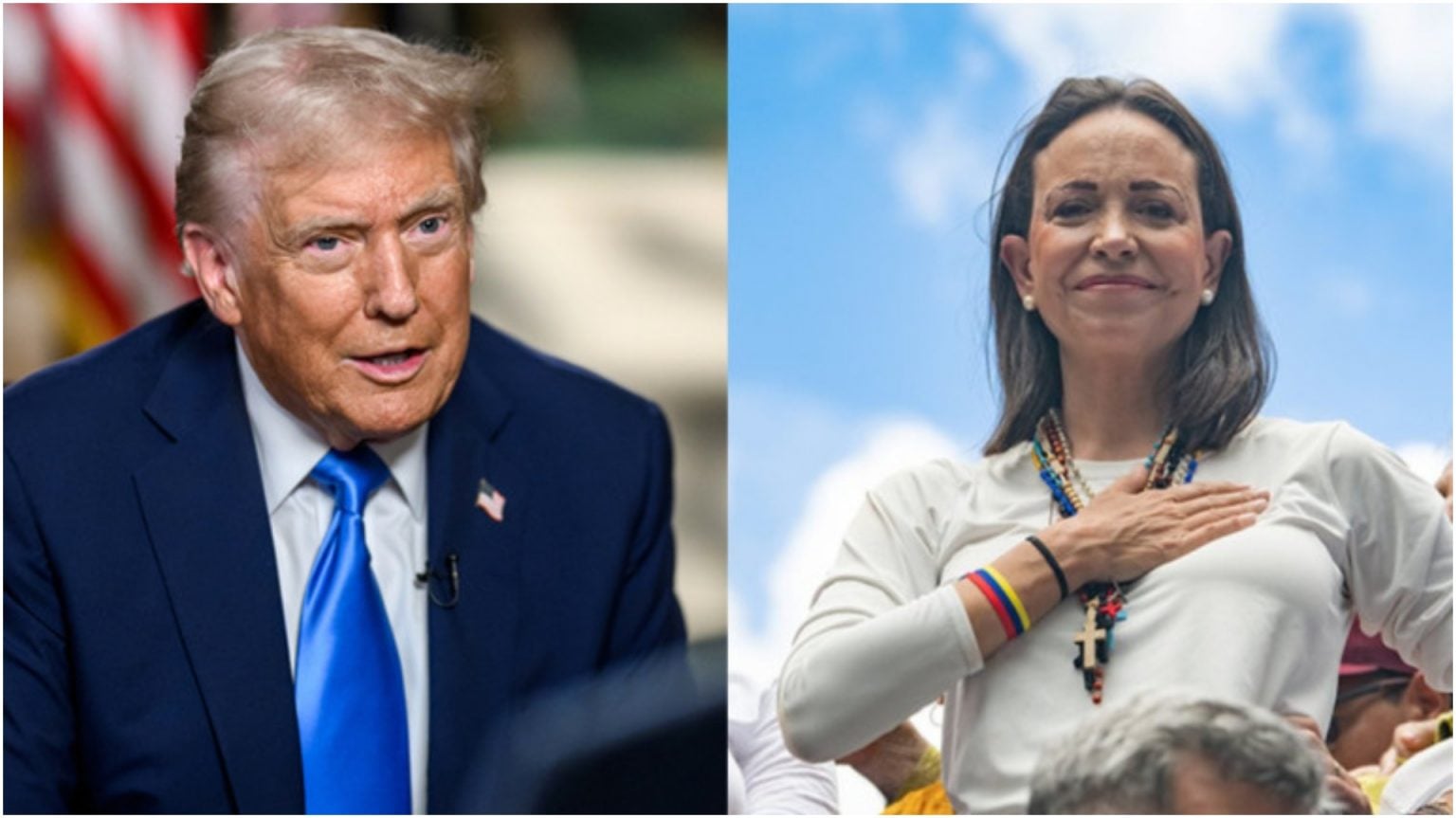 Իրանի 10 նախապայմանները, որոնք Թրամփին ստիպեցին փոխել իր դիրքը