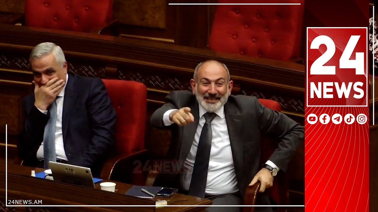 Իշխանության և ընդդիմության հավասարակշռությունը. Ինչո՞ւ է հանրային ակտիվացումը այս պահին այնքան կարևոր