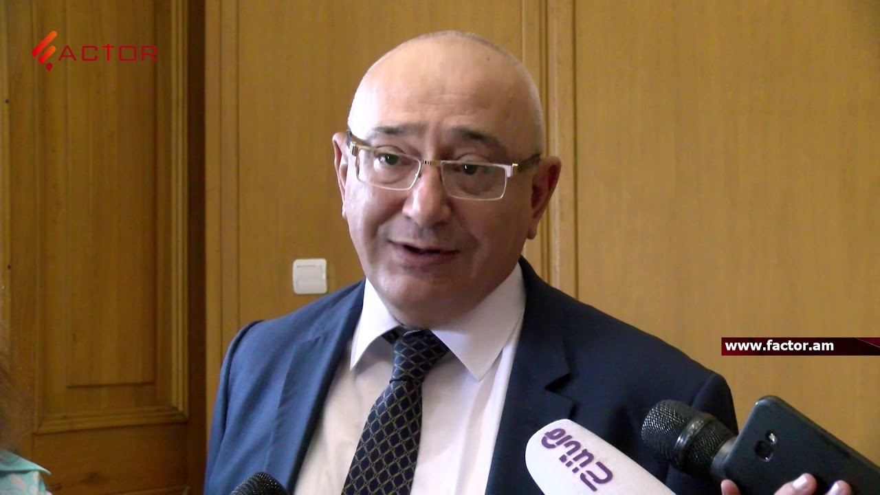 ՔՊ-ական իշխանությունները վարչական ռեսուրսի չարաշահման նոր մակարդակի են հասել՝ «Արմենպրես»-ի միջոցով քարոզչական արշավ վարելով