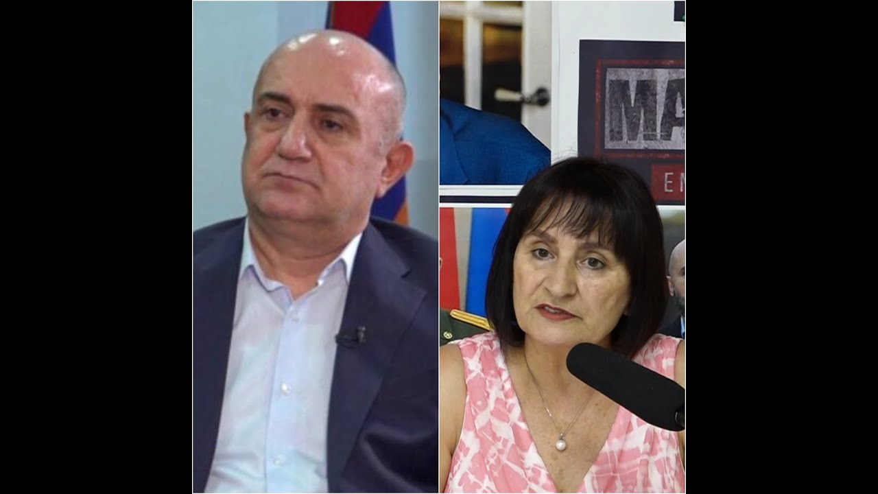 Արդեն խնդիրն այն արարածը չէ, ով Հայաստանը ներկայացնում է աշխարհին, այլ այն զանգվածն է, ով պատրաստ է նրան ձայն տալ։
