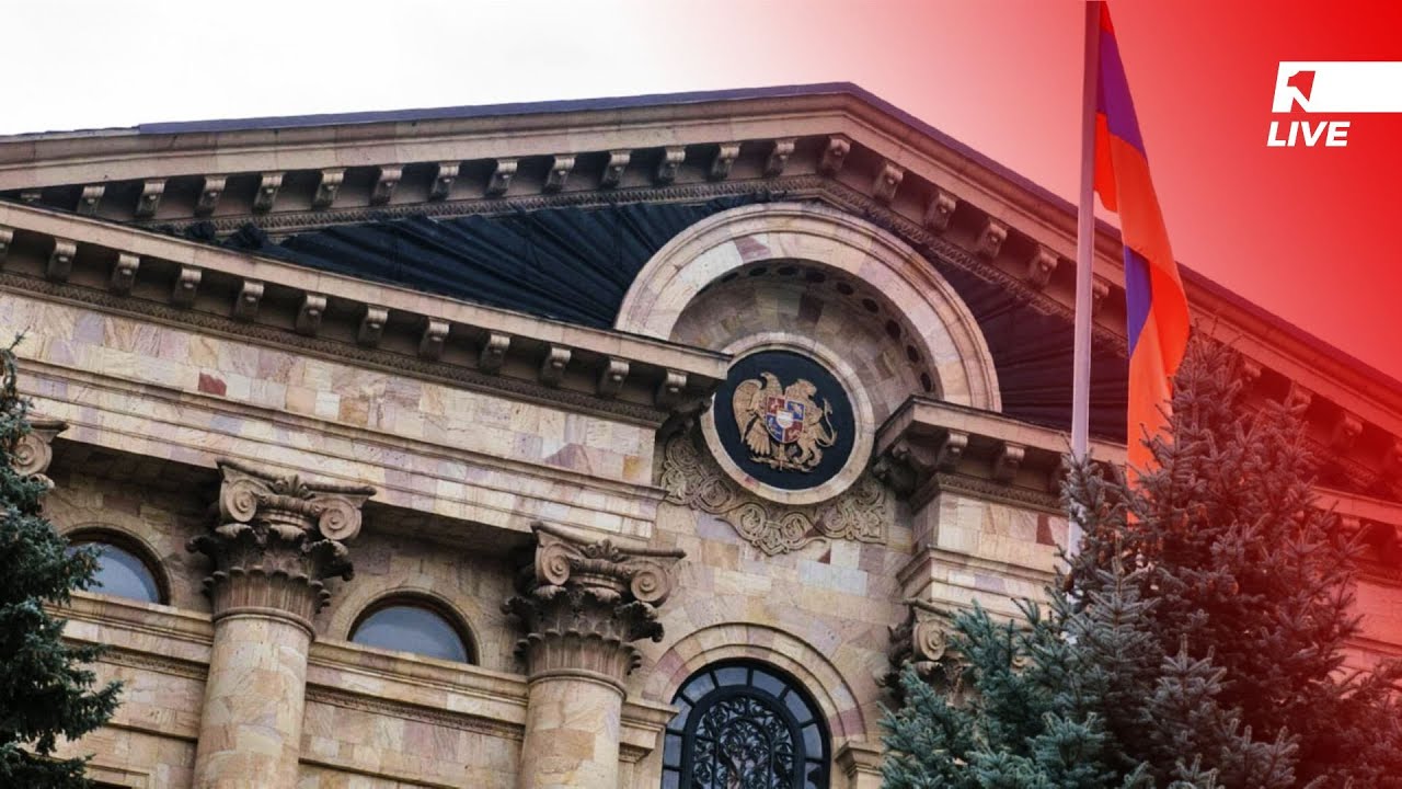 Ընտրություններն ու իշխանափոխության հնարավորությունը