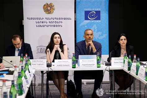 Ի պատասխան բազմաթիվ հարցումների՝ ներկայացնում եմ մեր դիրքորոշումը դիմակավորված անձանց մասնակցությամբ աղմկահարույց տեսանյութի վերաբերյալ։