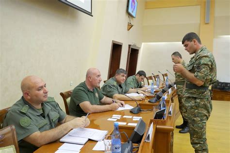 Գյումրեցի պատգամավորի տանը տեղի է ունեցել դիմակավորված անձանց ներխուժում